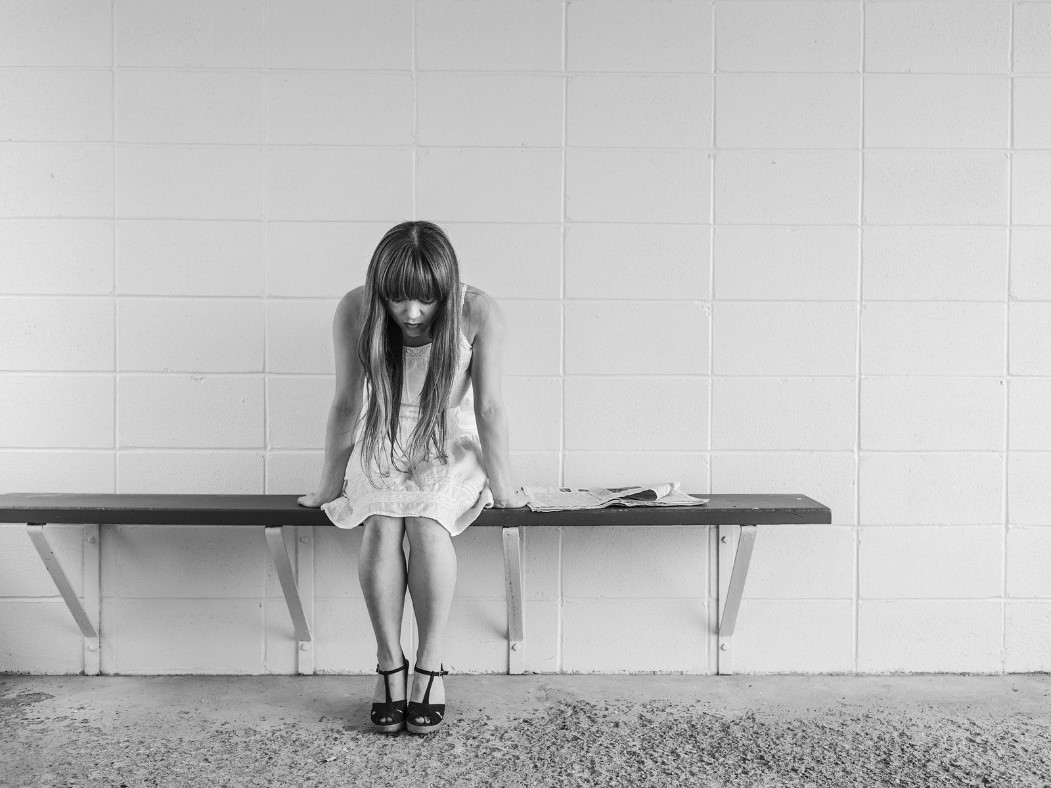 Pensamentos Suicidas: como identificar 11 formas de combatê-los